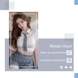 Relax Spa