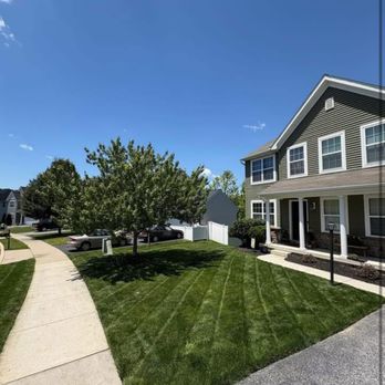 Grim & Company Outdoor Solutions - Landscaping Near Me Grim & Company Outdoor Solutions - Landscaping Near Me