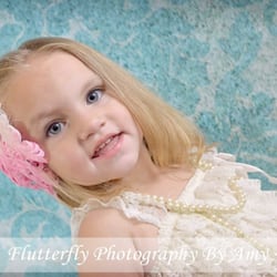 Flutterfly Photography By Amy
