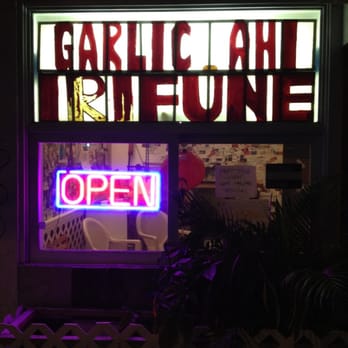 Irifune Restaurant - Yes. You have found the right place! - Japanese Near Me - Honolulu, Hawaii Irifune Restaurant - Yes. You have found the right place! - Japanese Near Me - Honolulu, Hawaii