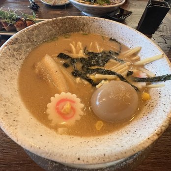 Otoro - Ramen Mama - Sushi Bars Near Me - Plantation, Florida Otoro - Ramen Mama - Sushi Bars Near Me - Plantation, Florida