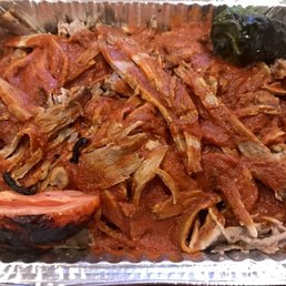Iskender