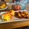 The Black Dog Tavern gift card