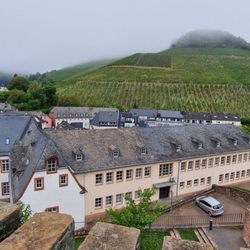 Ausblick