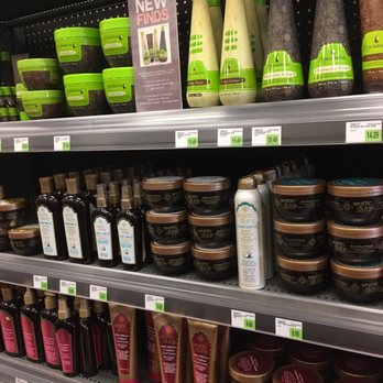 Sally Beauty - Shampoo and conditioner - Cosmetics & Beauty Supply Near Me - Kahului, Hawaii Sally Beauty - Shampoo and conditioner - Cosmetics & Beauty Supply Near Me - Kahului, Hawaii