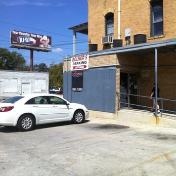 Bolner's Meat - Meat Shops Near Me - San Antonio, Texas