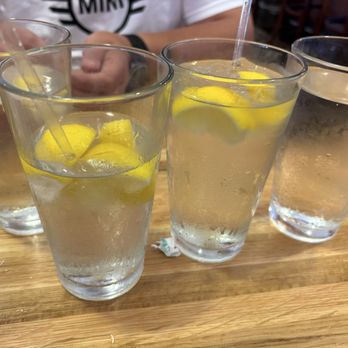 Silver Diner - Diners Near Me - Rockville, Maryland Silver Diner - Diners Near Me - Rockville, Maryland