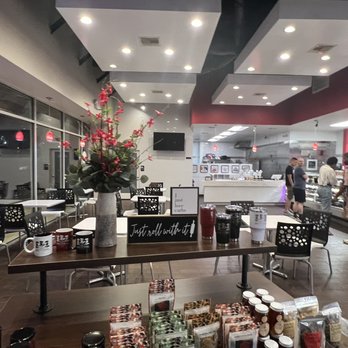 Three Brothers Bakery - Bakeries Near Me - Houston, Texas Three Brothers Bakery - Bakeries Near Me - Houston, Texas