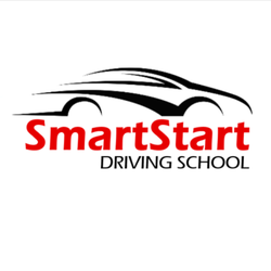 SmartStart Driving School