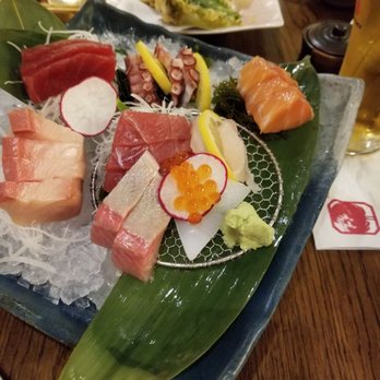 Restaurant SUNTORY - Japanese Near Me - Honolulu, Hawaii Restaurant SUNTORY - Japanese Near Me - Honolulu, Hawaii