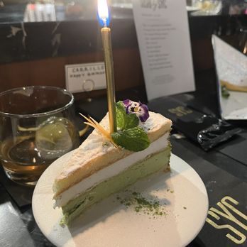 Sushi by SYC - Japanese Near Me - Denver, Colorado Sushi by SYC - Japanese Near Me - Denver, Colorado
