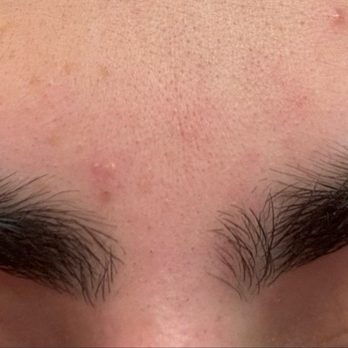 Priya Eyebrow Threading - Eyebrows - Eyebrow Services Near Me - North Las Vegas, Nevada Priya Eyebrow Threading - Eyebrows - Eyebrow Services Near Me - North Las Vegas, Nevada