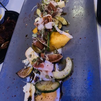 Zeppole - Italian Near Me - Grapevine, Texas