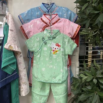 Moons Fashion - Traditional Clothing Near Me - Westminster, California Moons Fashion - Traditional Clothing Near Me - Westminster, California