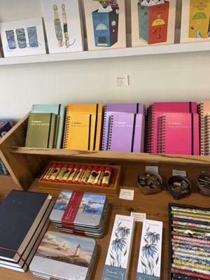 Bari Zaki Studio by null