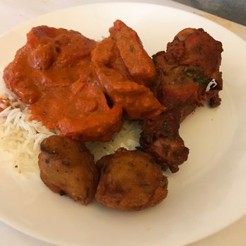 Taste of India - Indian Near Me - Willowbrook, Illinois Taste of India - Indian Near Me - Willowbrook, Illinois
