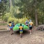 Photo of Green Waters Park