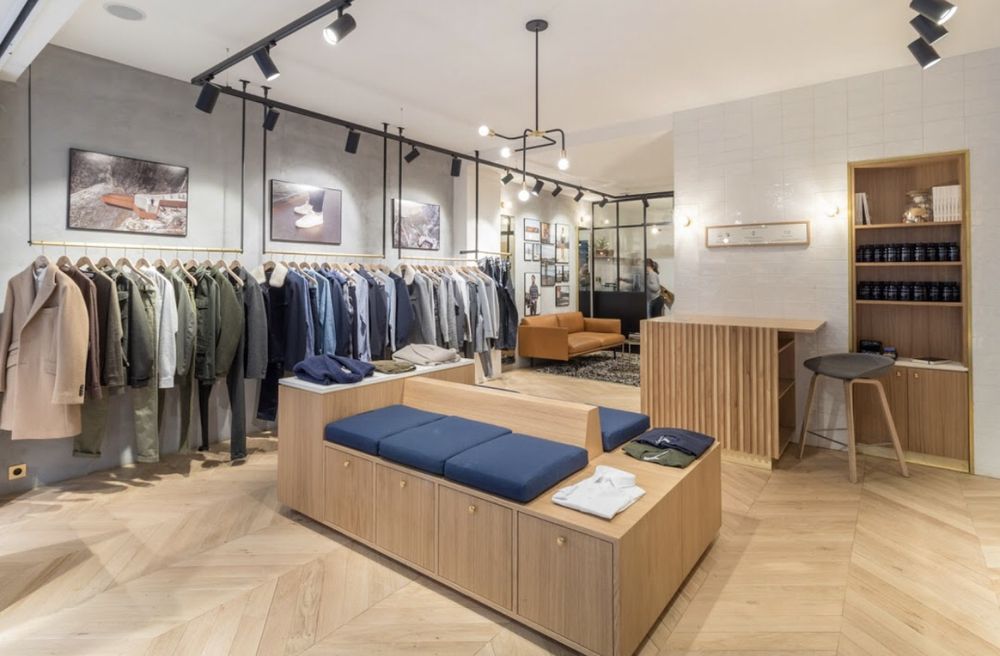 BONNEGUEULE 10 Photos 1415 rue Commines,