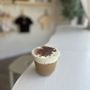Photo of Light Heart Coffee