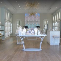 Kendra Scott