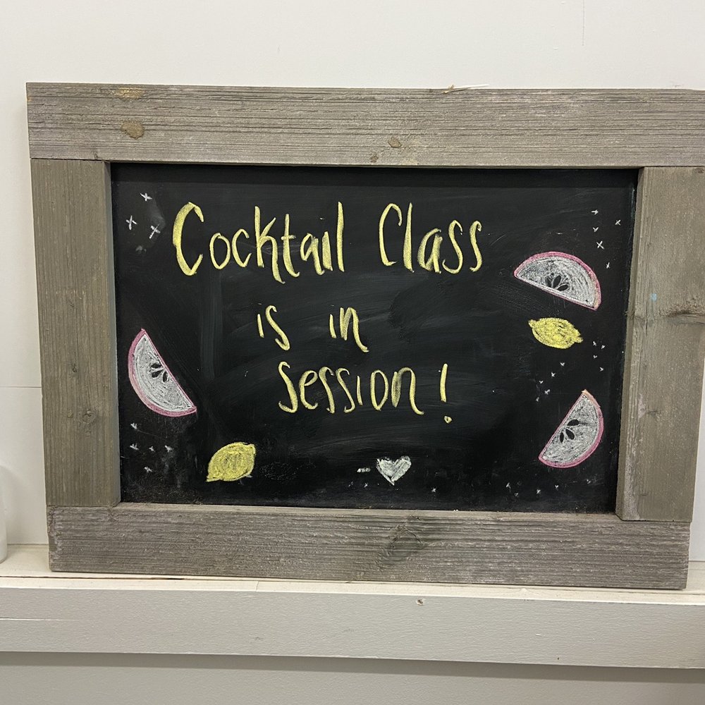 Rhine Hall Distillery - Cocktail Bars Near Me - Chicago, Illinois