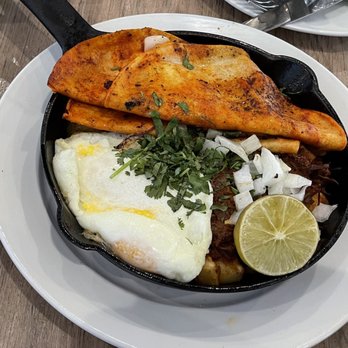 Hash Kitchen Arcadia - THE BEST F#*%ING BIRRIA HASH - Breakfast & Brunch Near Me - Phoenix, Arizona Hash Kitchen Arcadia - THE BEST F#*%ING BIRRIA HASH - Breakfast & Brunch Near Me - Phoenix, Arizona