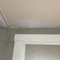 Real Property Management