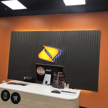 Boost Mobile - Boost Mobile Store at Boynton Beach Mall - Mobile Phone Accessories Near Me - Boynton Beach, Florida Boost Mobile - Boost Mobile Store at Boynton Beach Mall - Mobile Phone Accessories Near Me - Boynton Beach, Florida
