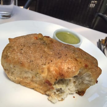 Ponte Winery - Wineries Near Me - Temecula, California Ponte Winery - Wineries Near Me - Temecula, California