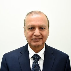 Arundel Medical Group - Dr. Anil Copra