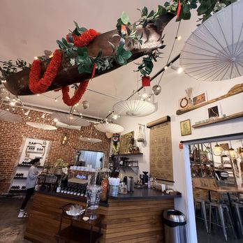 Po’ai By Pono Potions - Cafes Near Me - Honolulu, Hawaii Po’ai By Pono Potions - Cafes Near Me - Honolulu, Hawaii