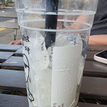 B & B Bakery and Boba - Tiger Sugar - Bakeries Near Me - Lincoln, California B & B Bakery and Boba - Tiger Sugar - Bakeries Near Me - Lincoln, California