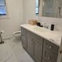 Photo of Re-Bath