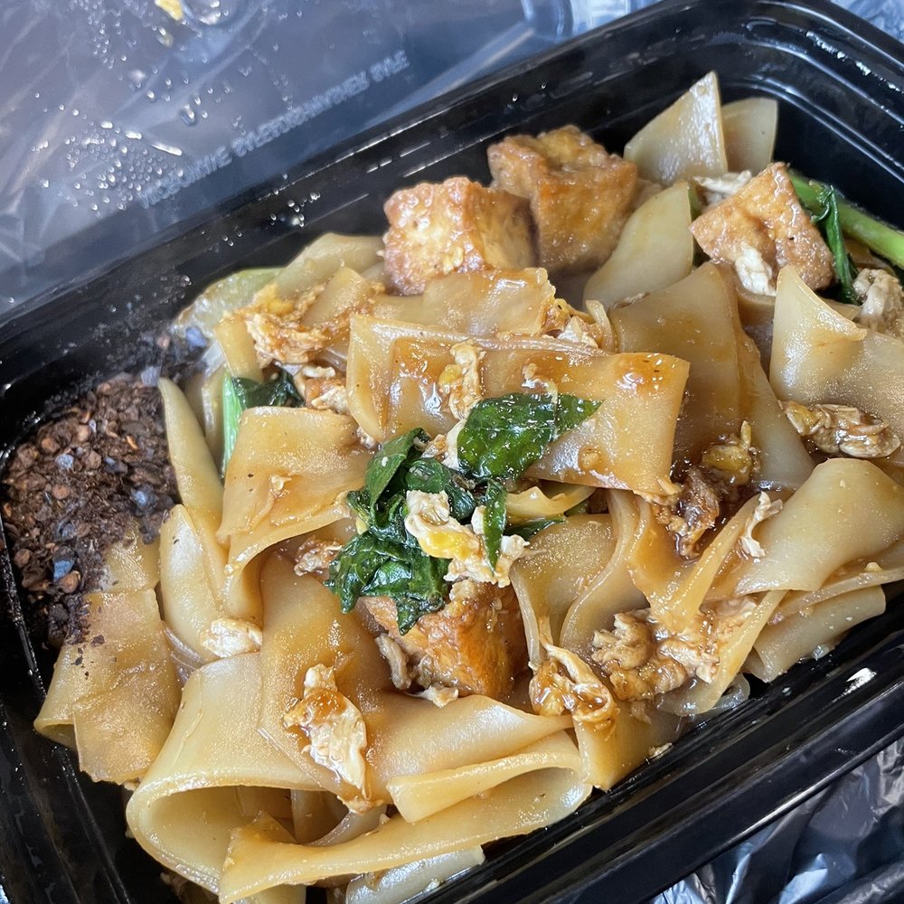 Chinese Kitchen Waco Tx Hours Dandk Organizer