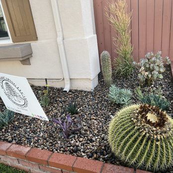 MC Landscaping - Landscaping Near Me - Lakewood, California