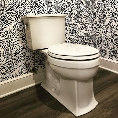 Vernon Hills Emergency Plumber Logo