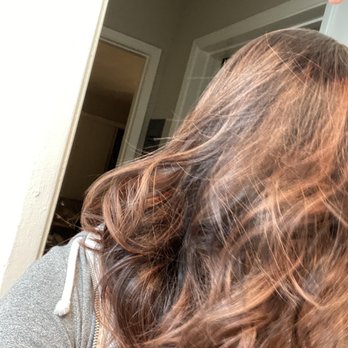 Avalon Salon - Hair Salons Near Me - Orange, California