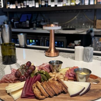 Smashing Grapes - The Winemaker Charcuterie - Wine Bars Near Me - Columbia, Maryland Smashing Grapes - The Winemaker Charcuterie - Wine Bars Near Me - Columbia, Maryland
