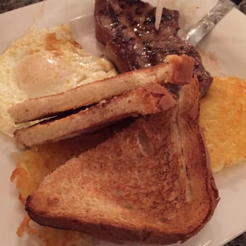 Marilyn's Cafe - Steak & Eggs - Diners Near Me - Las Vegas, Nevada Marilyn's Cafe - Steak & Eggs - Diners Near Me - Las Vegas, Nevada