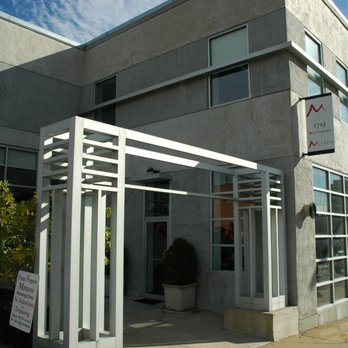 MPress - Printing Services Near Me - Kansas City, Missouri MPress - Printing Services Near Me - Kansas City, Missouri