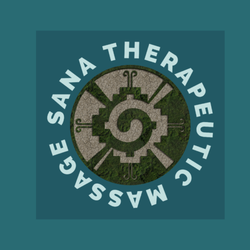 Sana Therapeutic