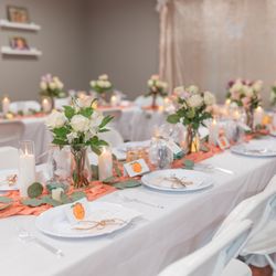 EZ Jumpz Party Rentals