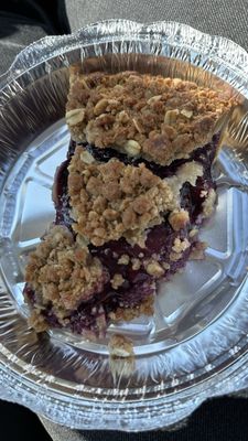 Casi's Family Diner And Restaurant by null