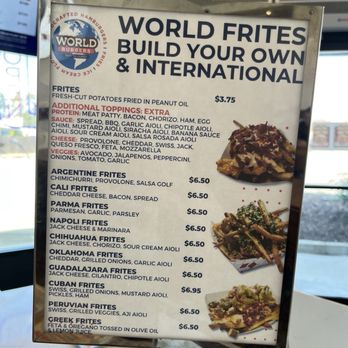 World Burgers - Fast Food Near Me - Whittier, California World Burgers - Fast Food Near Me - Whittier, California