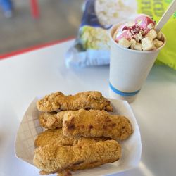 Costco