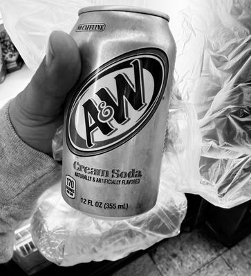 Handy Market, Choice Meats, Wine Store, Craft Beer Shop, Bottle Shop, Butcher by null