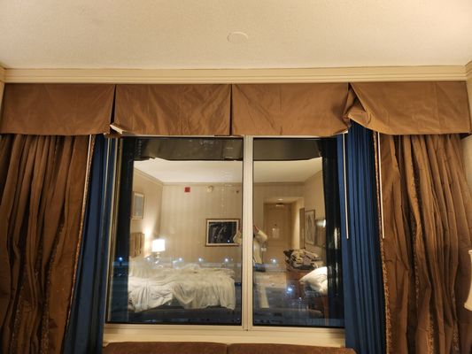 Showboat Resort Atlantic City by null