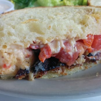 Cafe Lapin - Brasseries Near Me - Atlanta, Georgia Cafe Lapin - Brasseries Near Me - Atlanta, Georgia