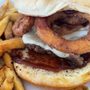 Hillboyz Wing And Burger Bar