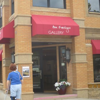 Ann Korologos Gallery - entrance - Art Galleries Near Me - Basalt, Colorado Ann Korologos Gallery - entrance - Art Galleries Near Me - Basalt, Colorado